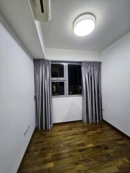 Rivertrees Residences (D28), Apartment #622622241